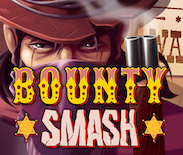 Bounty Smash